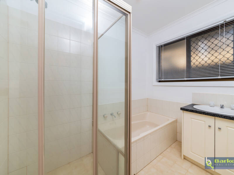 1/55 Paxton Street, WILLASTON, SA 5118 AUS