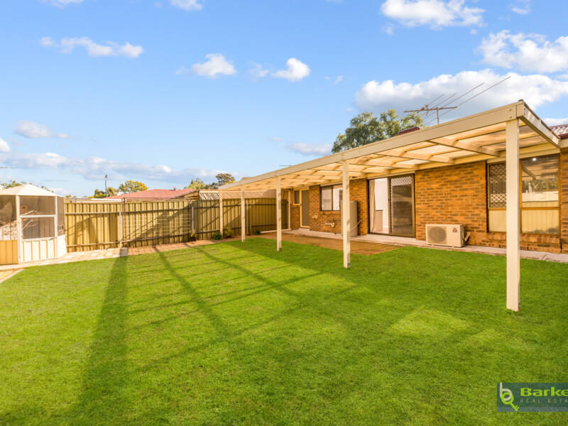 1/55 Paxton Street, WILLASTON, SA 5118 AUS