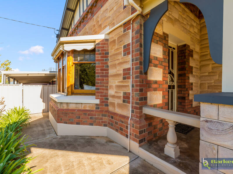 32 Redbanks Road, WILLASTON, SA 5118 AUS