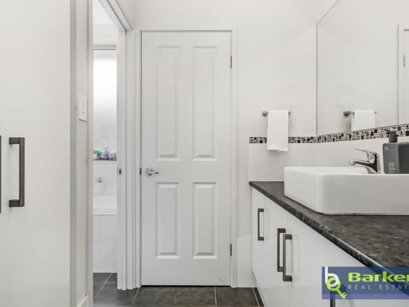 1 Pedler Boulevard, FREELING, SA 5372 AUS