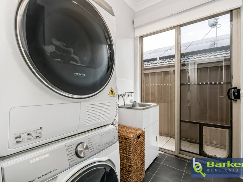 1 Pedler Boulevard, FREELING, SA 5372 AUS