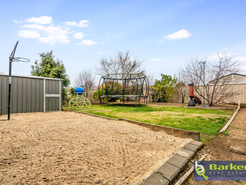 1 Pedler Boulevard, FREELING, SA 5372 AUS