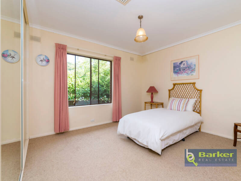 56 East Terrace, GAWLER EAST, SA 5118