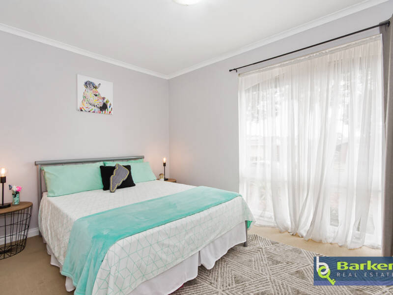 6 Galloway Avenue, SALISBURY EAST, SA 5109