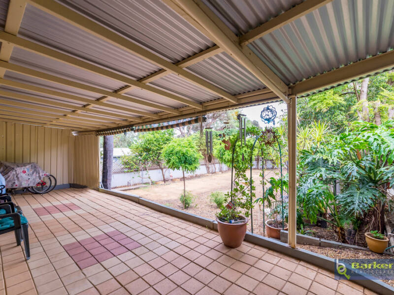 60 Murray Road, WILLASTON, SA 5118