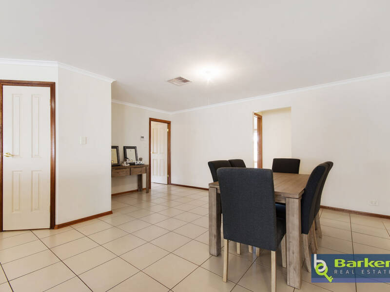 17 Meaney Drive, FREELING, SA 5372