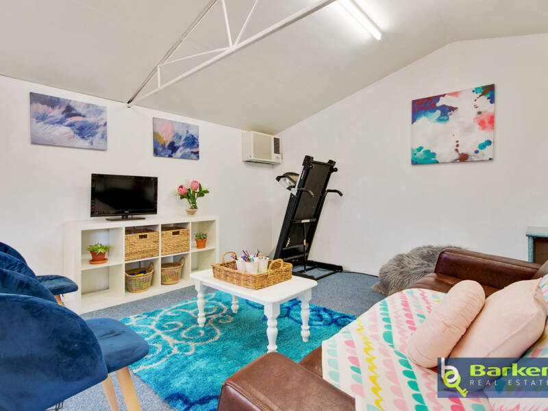 6 Galloway Avenue, SALISBURY EAST, SA 5109