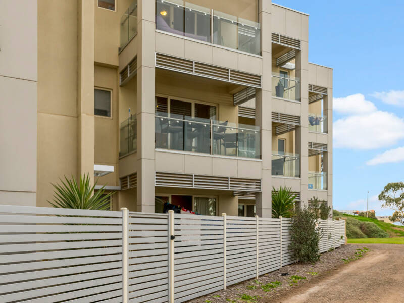 7/19 Dixon Lane, MAWSON LAKES, SA 5095