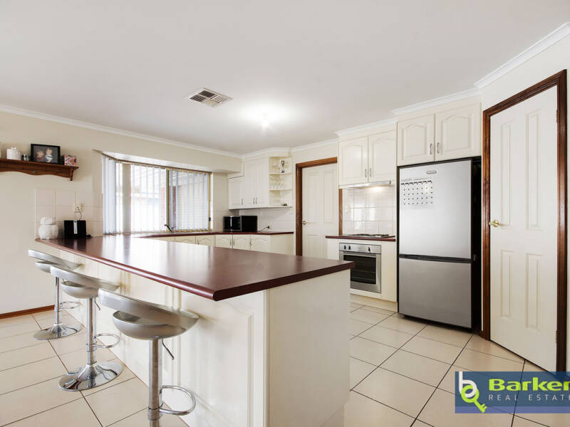 17 Meaney Drive, FREELING, SA 5372