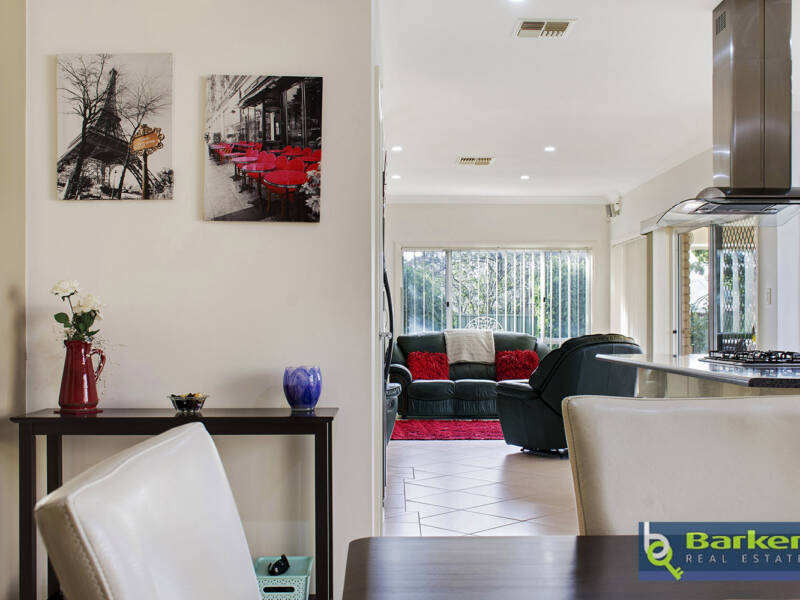 20 Coleman Parade, EVANSTON PARK, SA 5116
