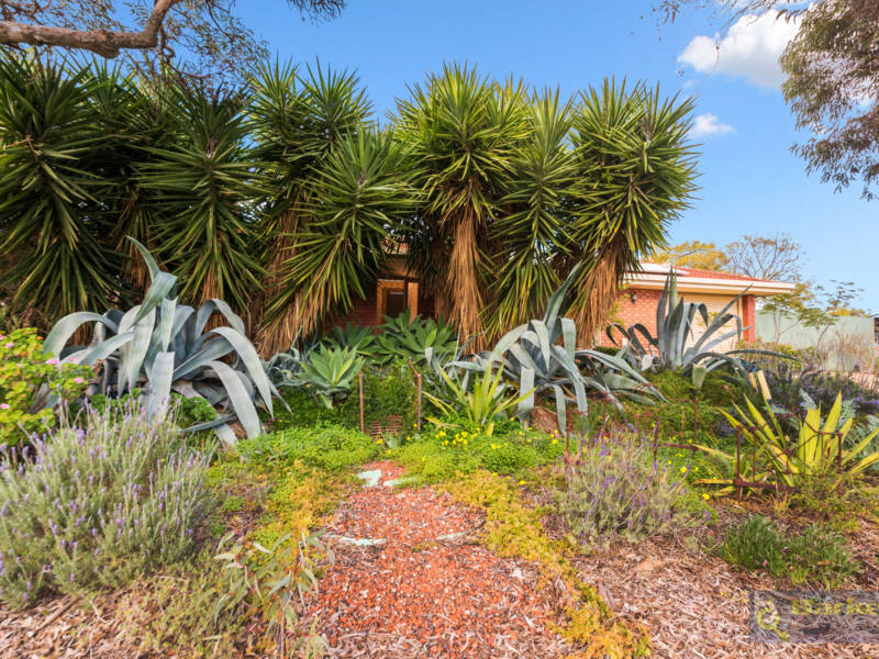 2 Cullen Avenue, GAWLER EAST, SA 5118 AUS