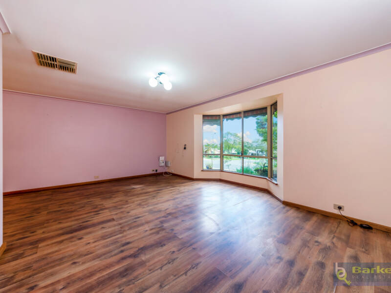 2 Cullen Avenue, GAWLER EAST, SA 5118 AUS