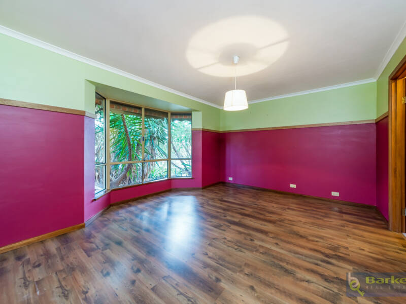 2 Cullen Avenue, GAWLER EAST, SA 5118 AUS