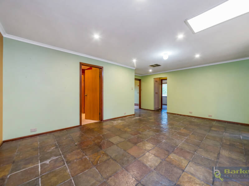 2 Cullen Avenue, GAWLER EAST, SA 5118 AUS