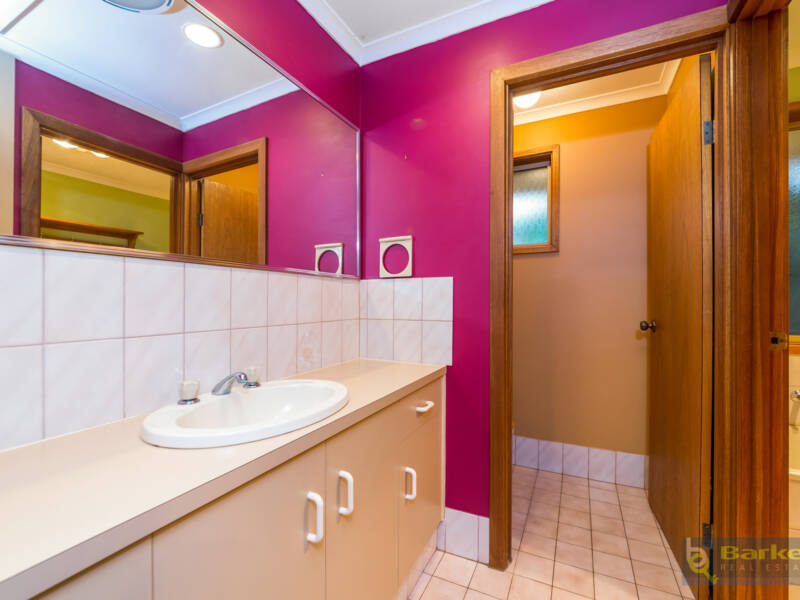 2 Cullen Avenue, GAWLER EAST, SA 5118 AUS