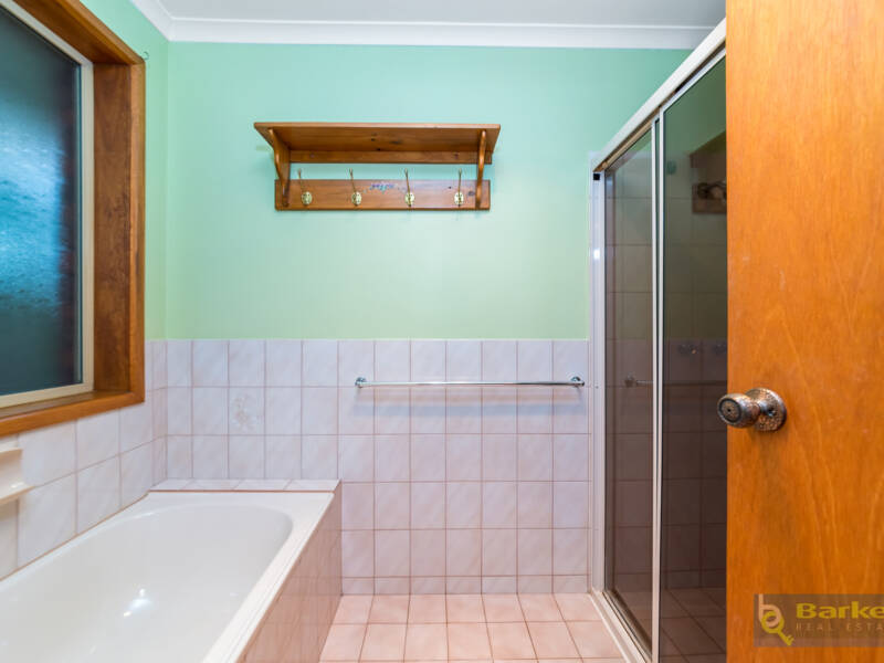 2 Cullen Avenue, GAWLER EAST, SA 5118 AUS