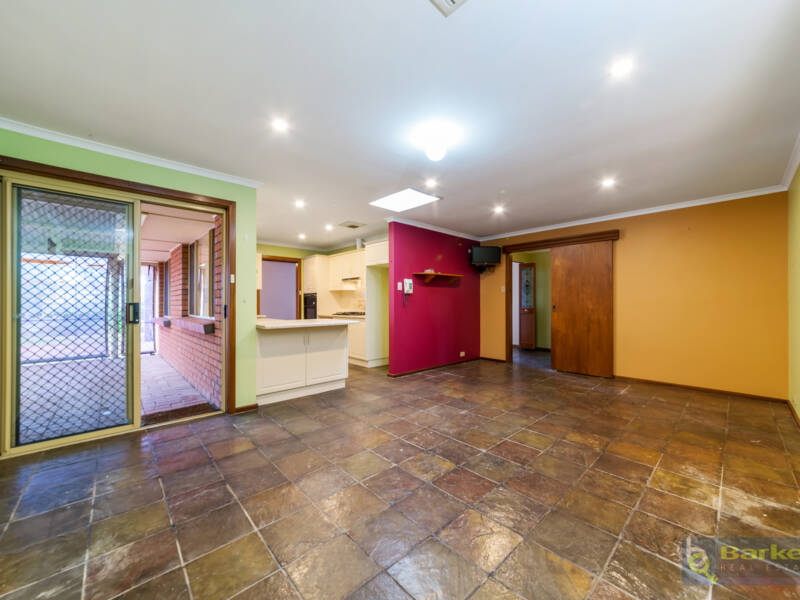 2 Cullen Avenue, GAWLER EAST, SA 5118 AUS