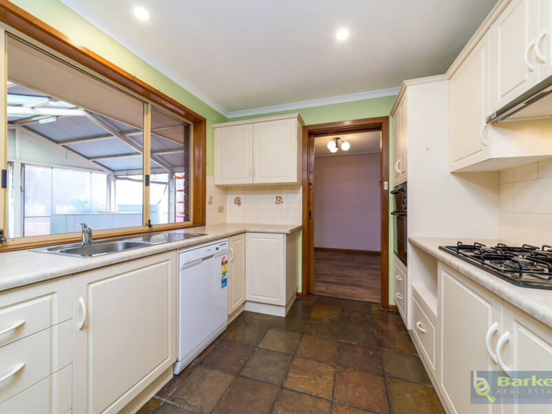 2 Cullen Avenue, GAWLER EAST, SA 5118 AUS