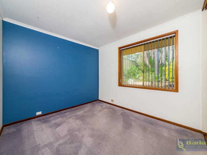 2 Cullen Avenue, GAWLER EAST, SA 5118 AUS
