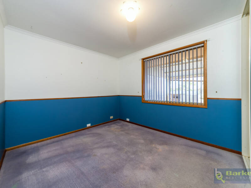 2 Cullen Avenue, GAWLER EAST, SA 5118 AUS