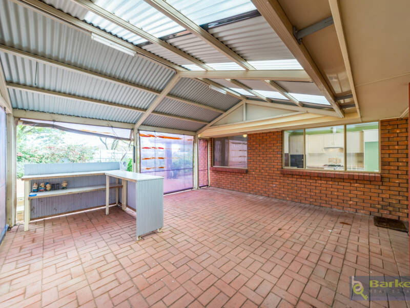 2 Cullen Avenue, GAWLER EAST, SA 5118 AUS