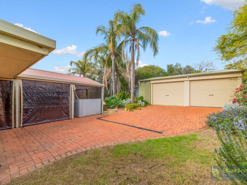 2 Cullen Avenue, GAWLER EAST, SA 5118 AUS
