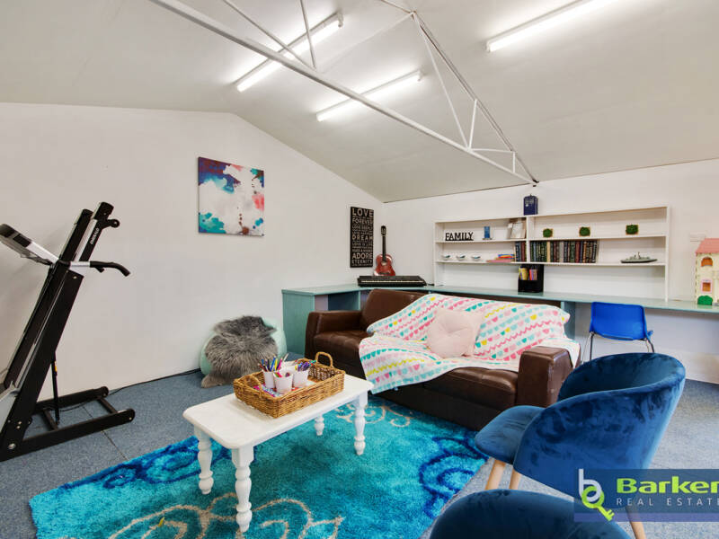 6 Galloway Avenue, SALISBURY EAST, SA 5109