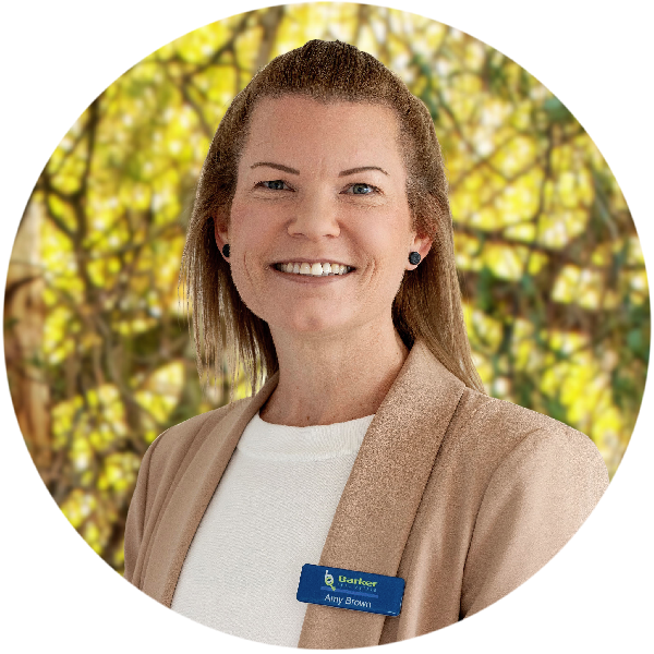 Cody Delany - Barker Real Estate Gawler