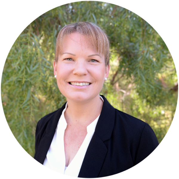 Cody Delany - Barker Real Estate Gawler