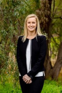 Gawler Real Estate Agent - Barker Real Estate Gawler