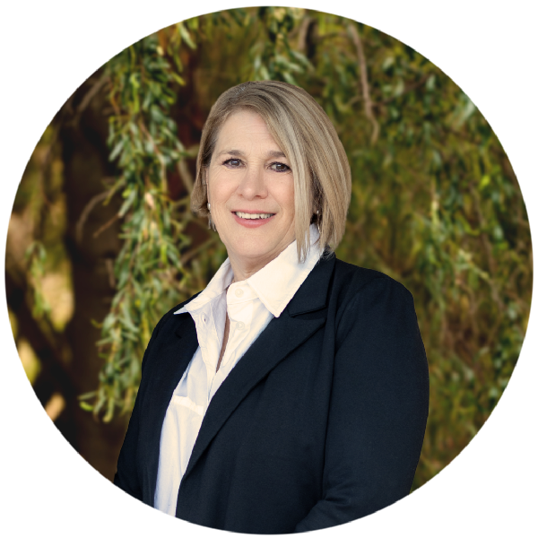 Nicky Barker Real Estate Agent Gawler