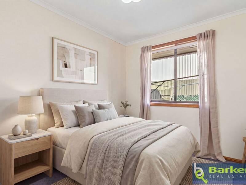 4/28 Eighth Street, GAWLER SOUTH, SA 5118 AUS