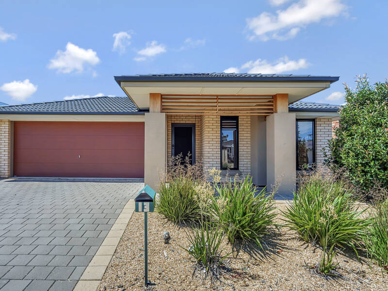 13 Ross Davis Avenue, EVANSTON GARDENS, SA 5116 AUS