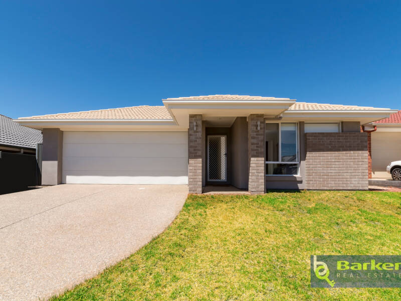 16 Treleaven Way, GAWLER EAST, SA 5118 AUS