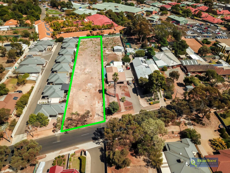 6 Bella Street, GAWLER EAST, SA 5118 AUS