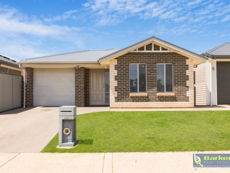 50 Edward John Parade, EYRE, SA 5121 AUS