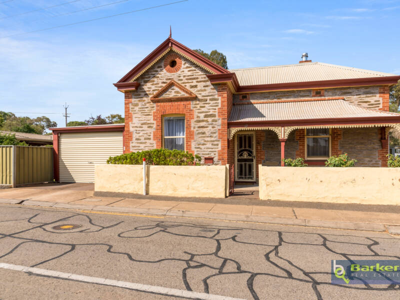 13 Howard Street, GAWLER, SA 5118 AUS