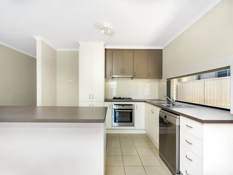 13 Ross Davis Avenue, EVANSTON GARDENS, SA 5116 AUS