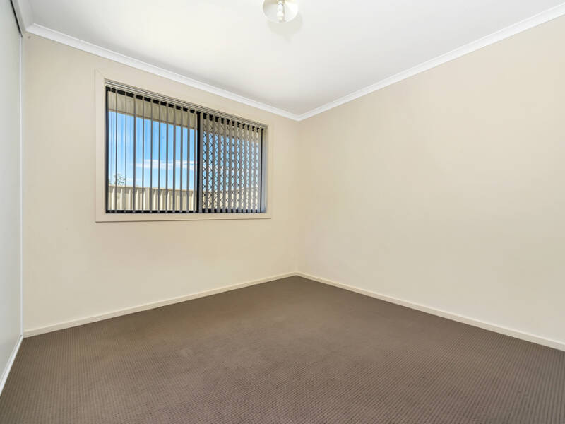 13 Ross Davis Avenue, EVANSTON GARDENS, SA 5116 AUS