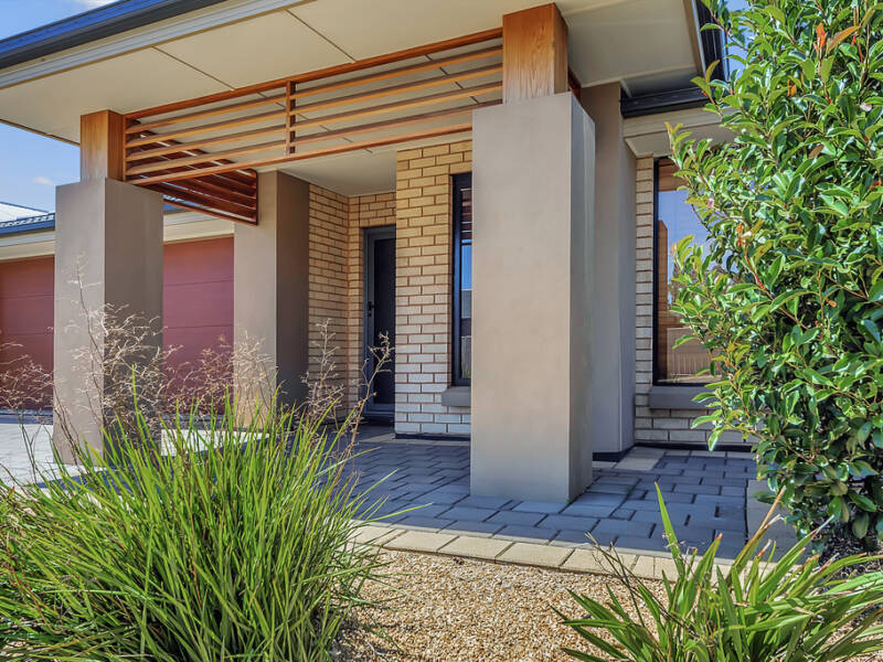 13 Ross Davis Avenue, EVANSTON GARDENS, SA 5116 AUS