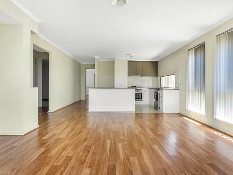 13 Ross Davis Avenue, EVANSTON GARDENS, SA 5116 AUS