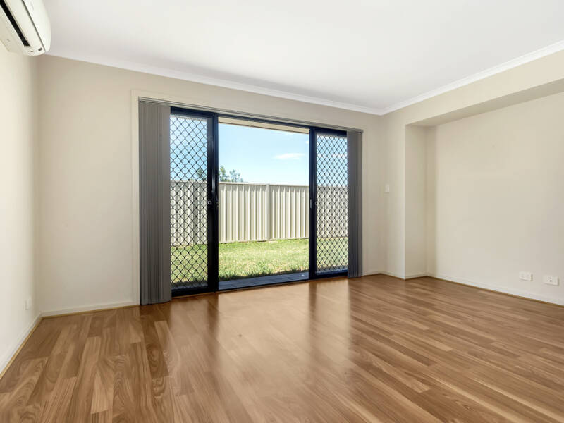13 Ross Davis Avenue, EVANSTON GARDENS, SA 5116 AUS