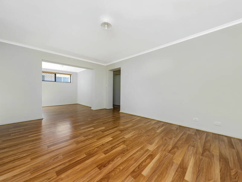 13 Ross Davis Avenue, EVANSTON GARDENS, SA 5116 AUS