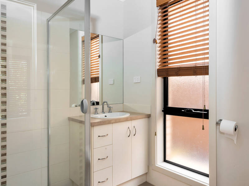 13 Ross Davis Avenue, EVANSTON GARDENS, SA 5116 AUS