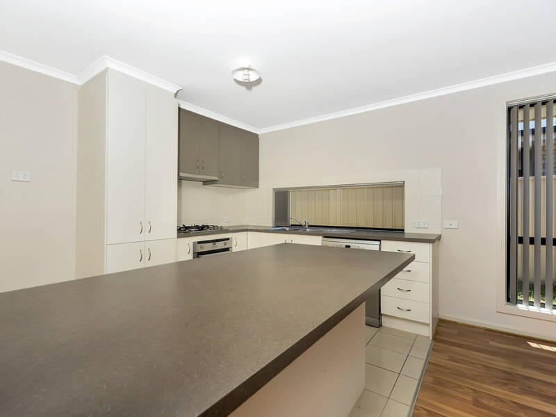 13 Ross Davis Avenue, EVANSTON GARDENS, SA 5116 AUS
