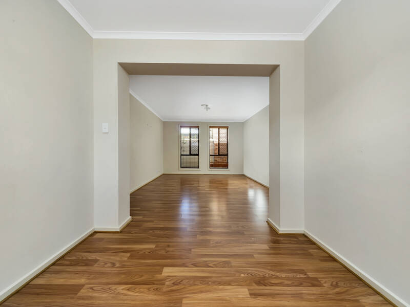 13 Ross Davis Avenue, EVANSTON GARDENS, SA 5116 AUS