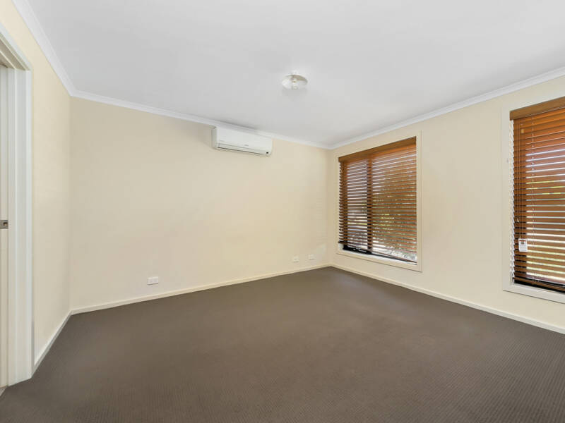 13 Ross Davis Avenue, EVANSTON GARDENS, SA 5116 AUS