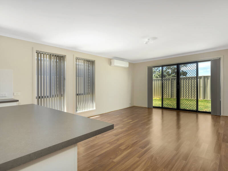 13 Ross Davis Avenue, EVANSTON GARDENS, SA 5116 AUS