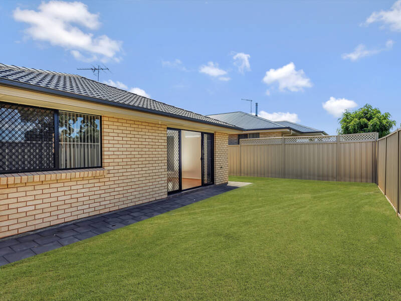 13 Ross Davis Avenue, EVANSTON GARDENS, SA 5116 AUS