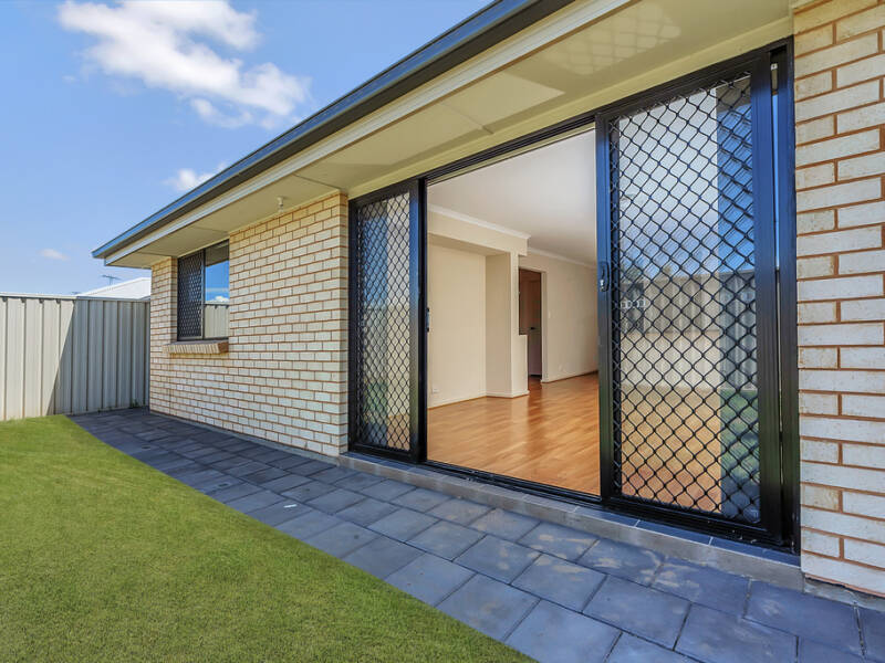 13 Ross Davis Avenue, EVANSTON GARDENS, SA 5116 AUS